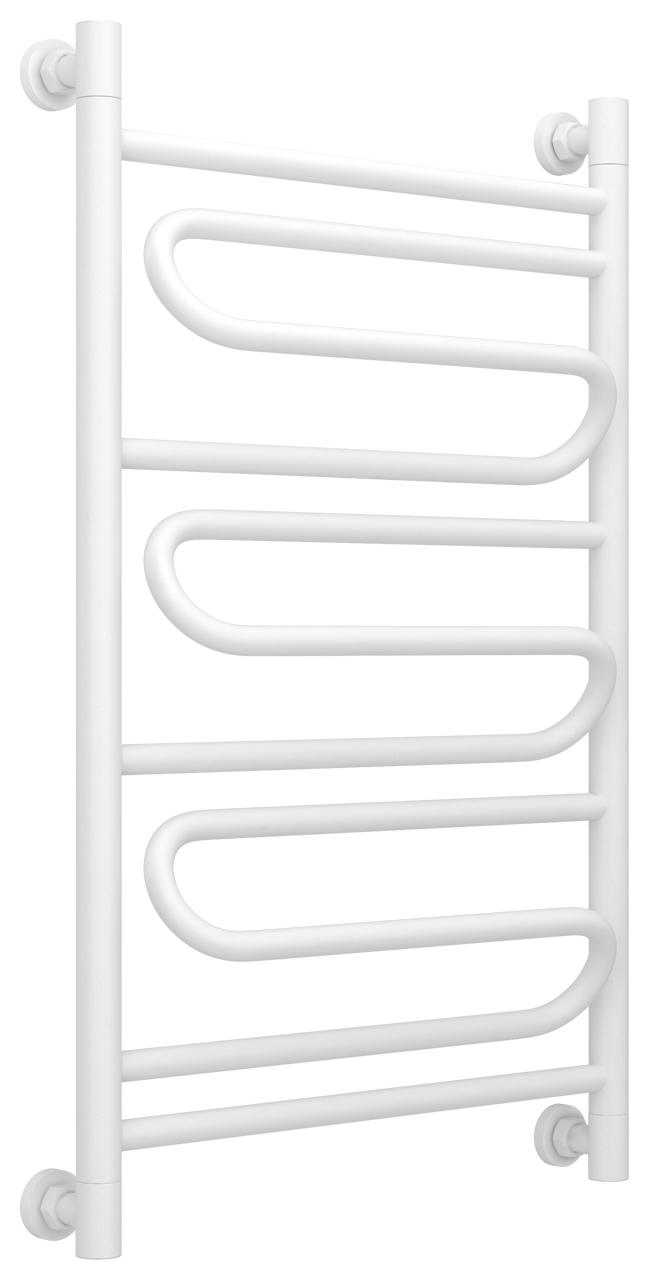 Полотенцесушитель водяной Сунержа Элегия+ 800x500