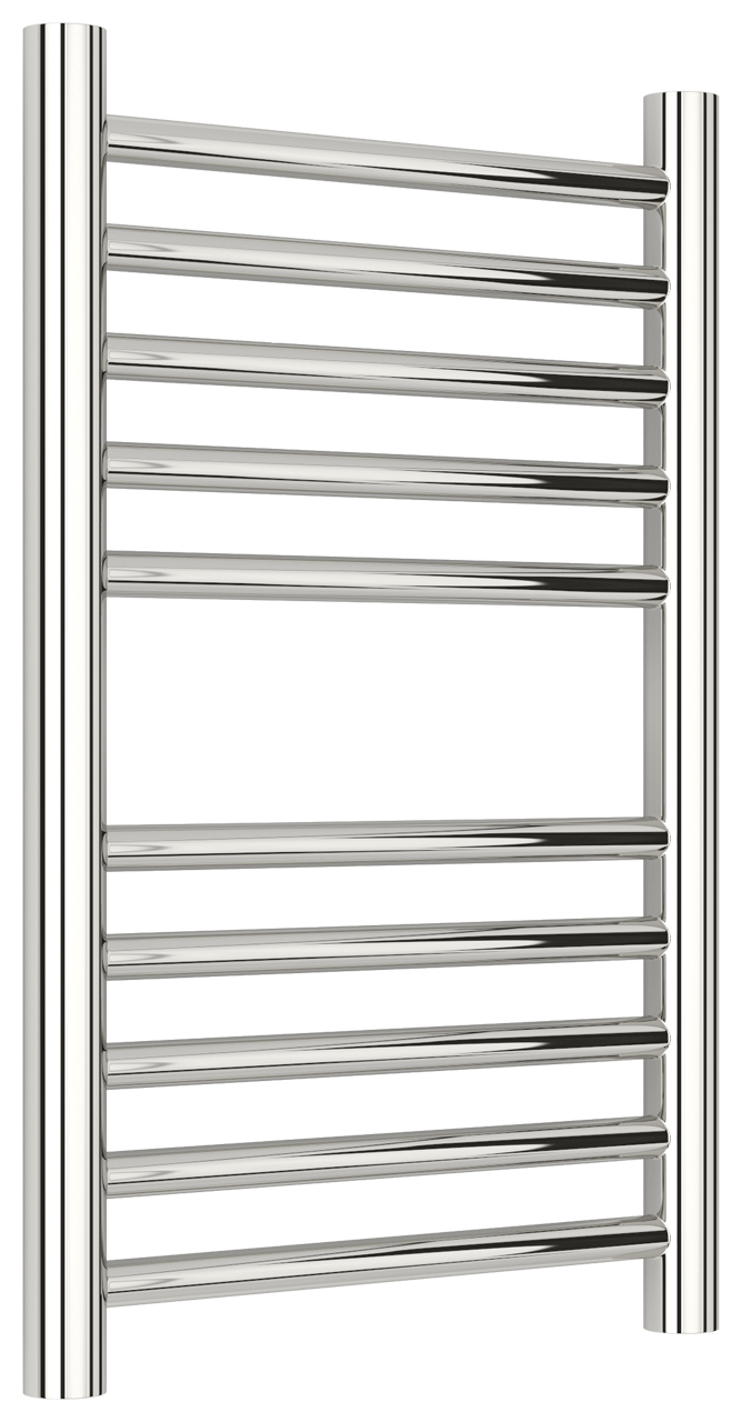 Полотенцесушитель комбинированный Сунержа Богема-ПРОФИ прямой 600x300. 00-5102-6030