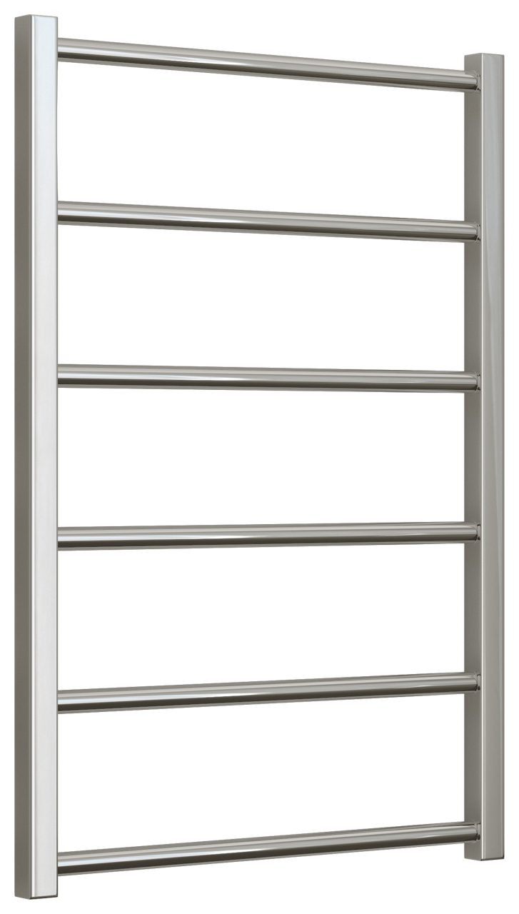 Полотенцесушитель комбинированный Сунержа Драгун-ПРОФИ 800x500