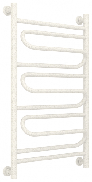 Полотенцесушитель водяной Сунержа Элегия+ 800x500